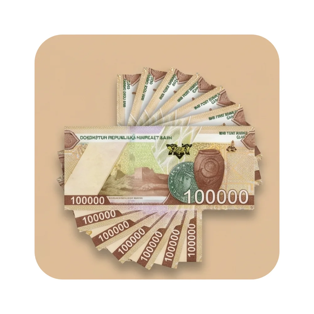 Микрокредит-300